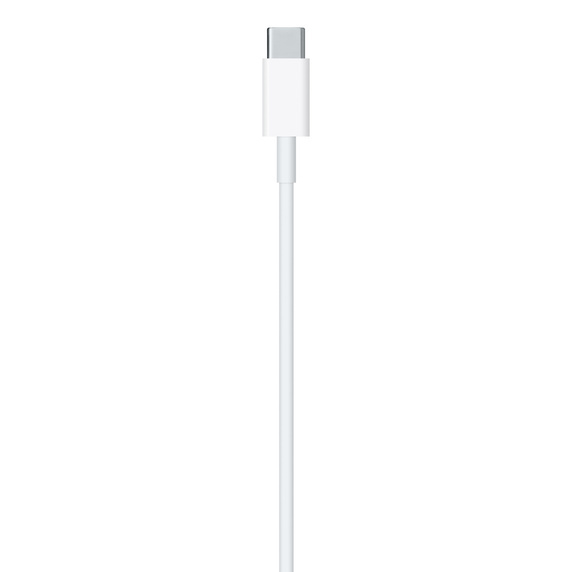 Cabo de USBC para Lightning