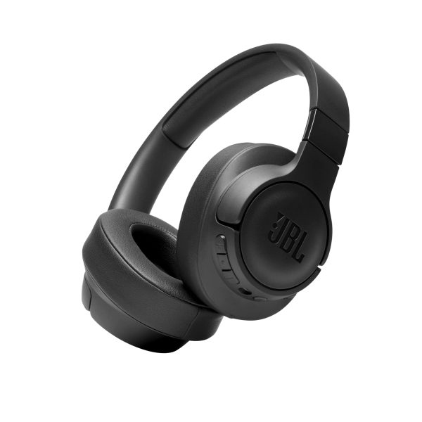 Fone de ouvido JBL (paralelo) BT 760