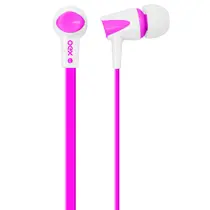 Fone de Ouvido ColorHit OEX FN-203