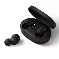 Redmi AirDots Xiaomi