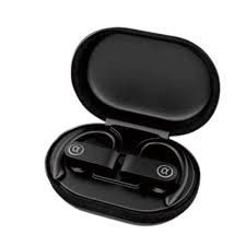 Fone de ouvido sem fio A'Gold FN-B21B